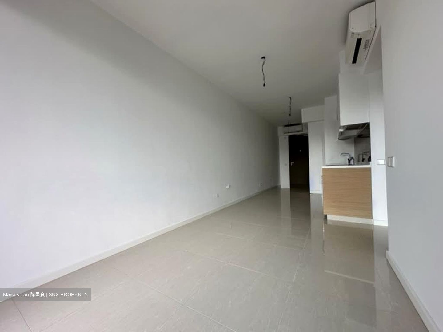 Treasure at Tampines (D18), Condominium #556500231